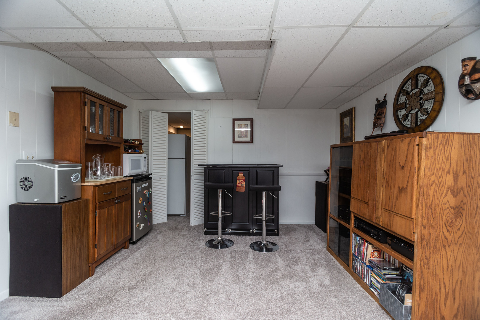 7255 Clem Drive Gurnee, IL 60031 - Photo 20 of 23