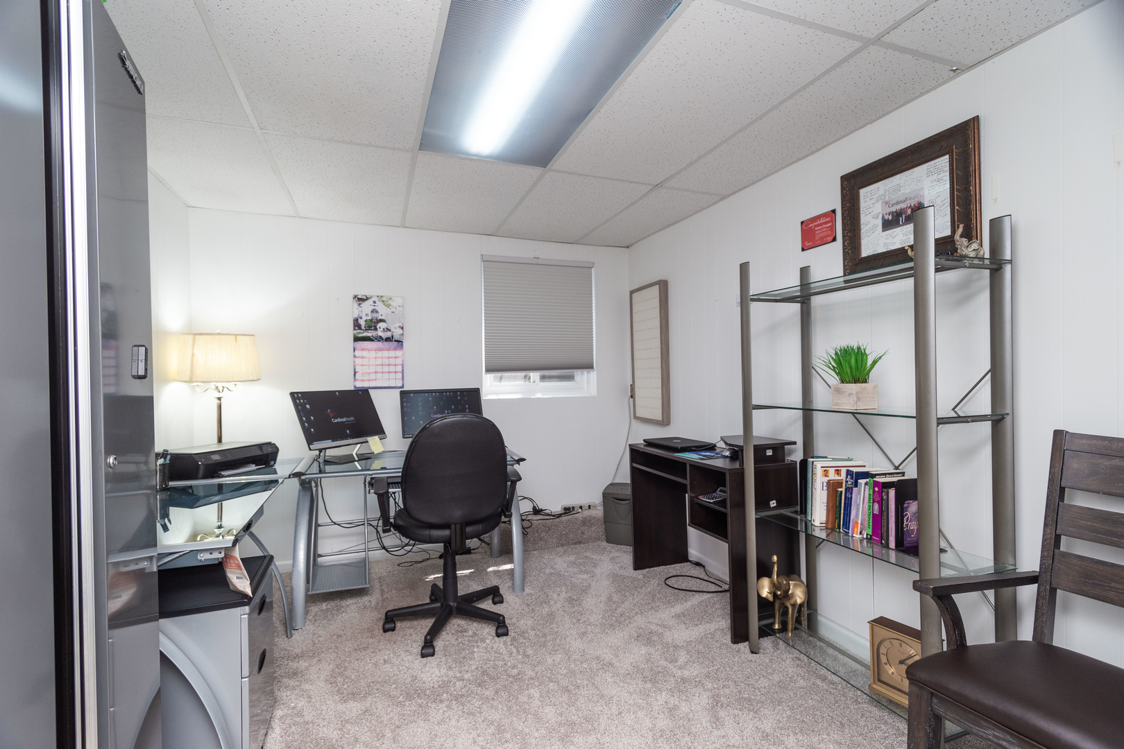 7255 Clem Drive Gurnee, IL 60031 - Photo 22 of 23