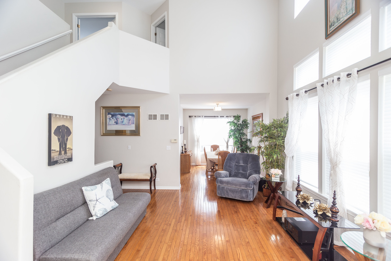 7255 Clem Drive Gurnee, IL 60031 - Photo 4 of 23