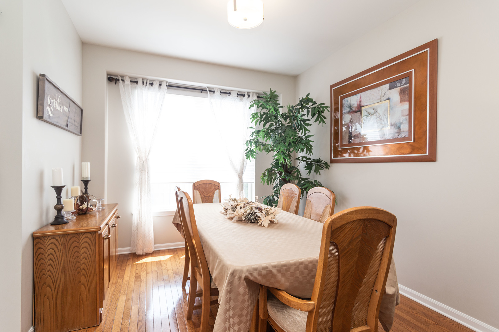7255 Clem Drive Gurnee, IL 60031 - Photo 5 of 23