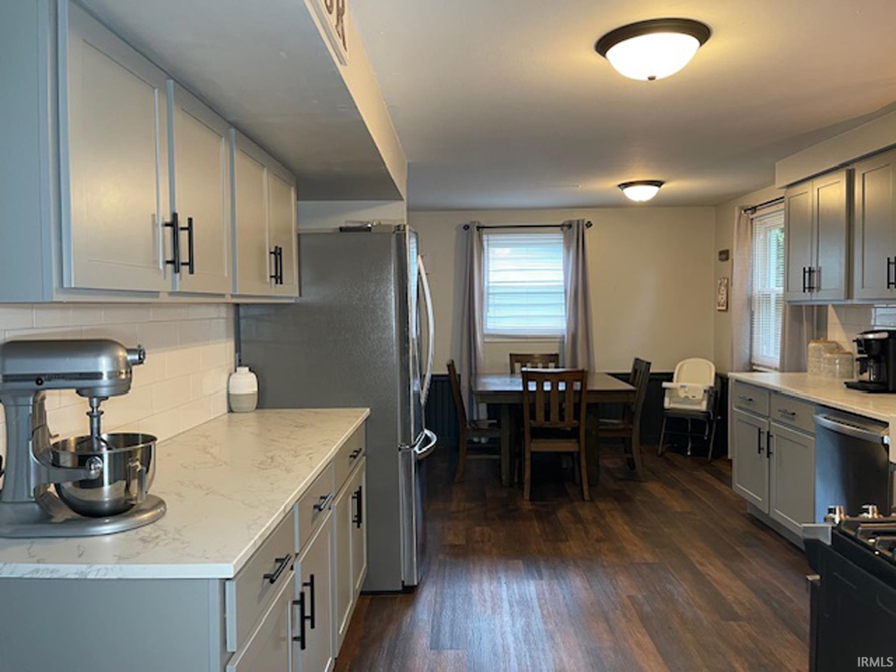 5211 Martinique Road Fort Wayne, IN 46815 - Photo 11 of 36 Gallery Image 11
