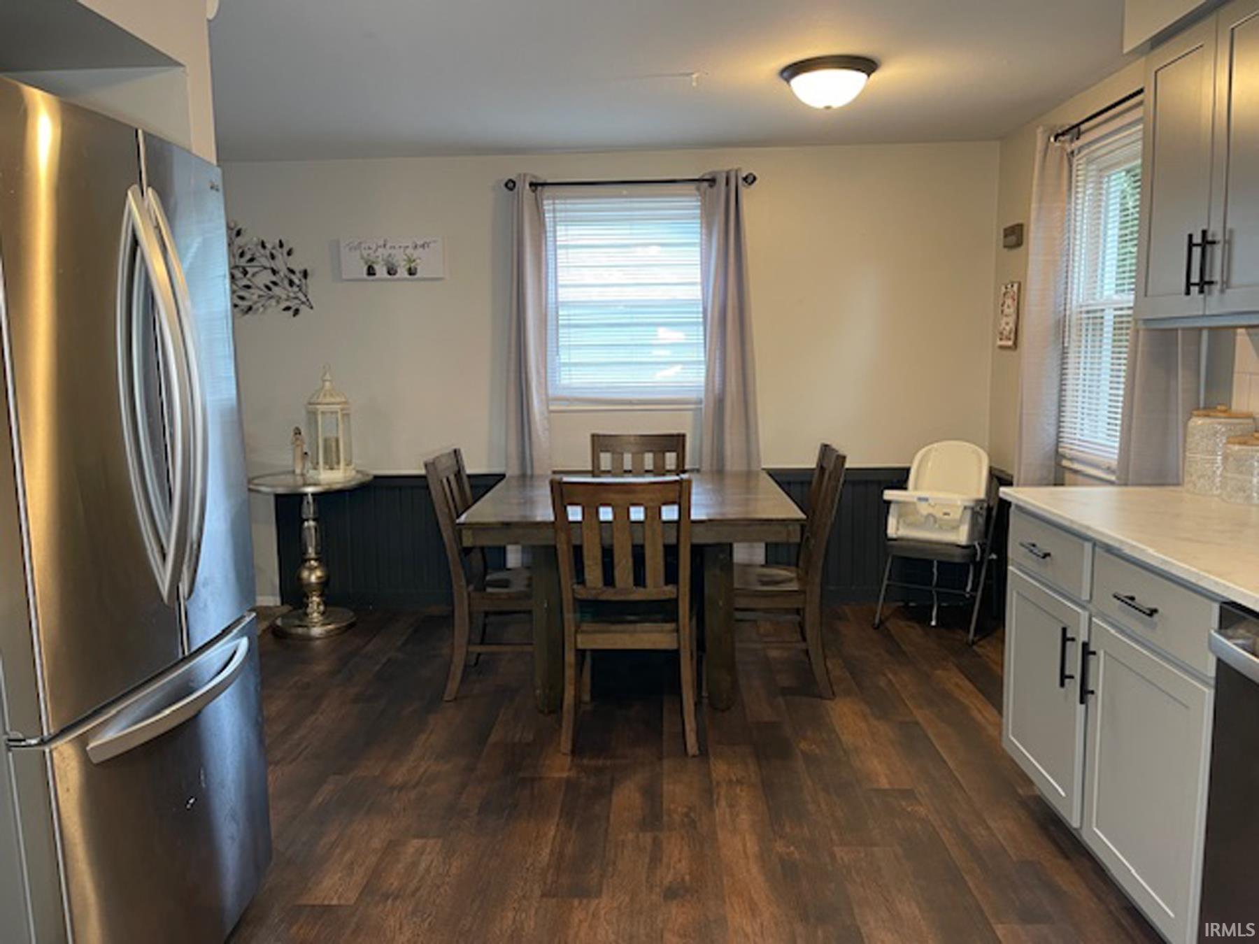 5211 Martinique Road Fort Wayne, IN 46815 - Photo 14 of 36 Gallery Image 14