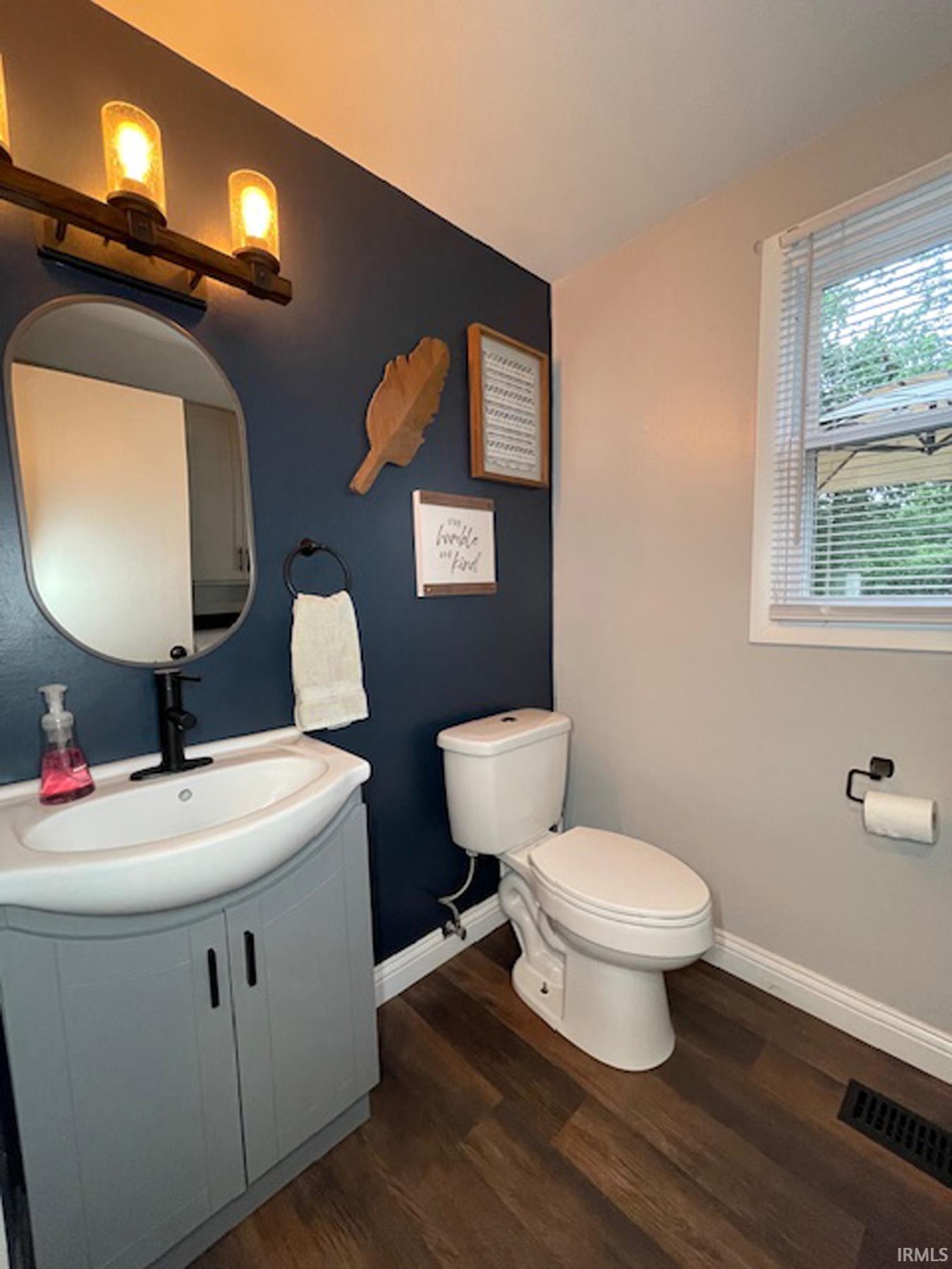 5211 Martinique Road Fort Wayne, IN 46815 - Photo 16 of 36 Gallery Image 16