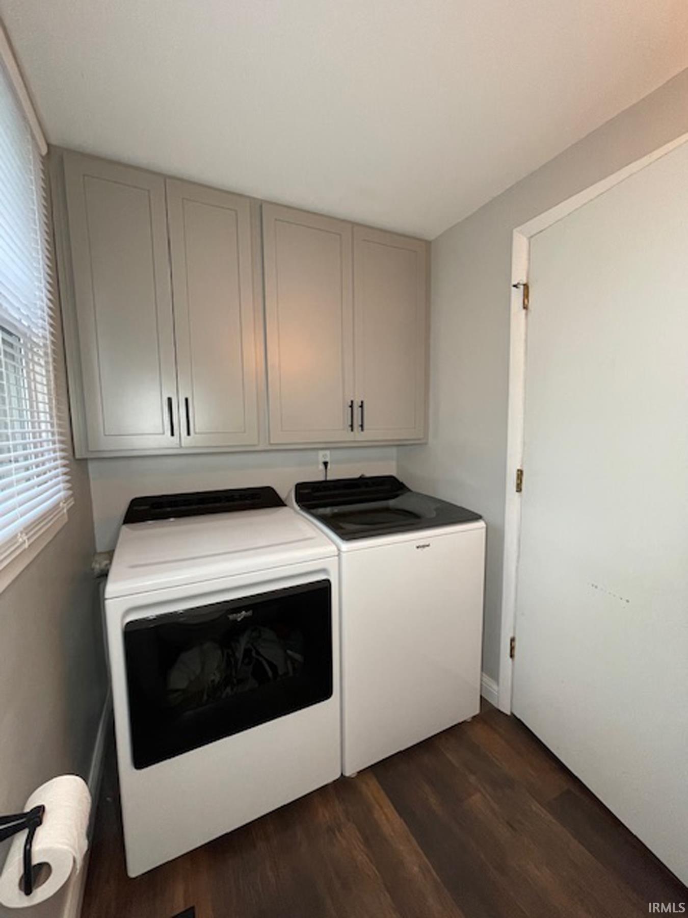 5211 Martinique Road Fort Wayne, IN 46815 - Photo 17 of 36 Gallery Image 17