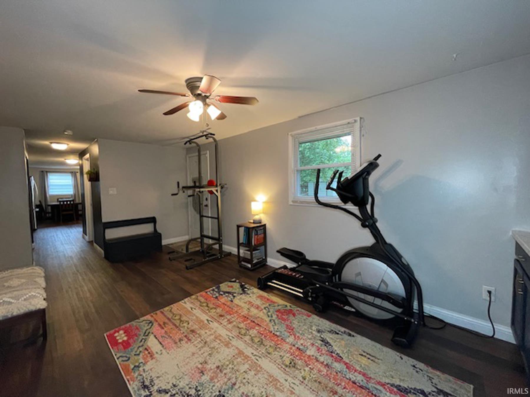 5211 Martinique Road Fort Wayne, IN 46815 - Photo 19 of 36 Gallery Image 19