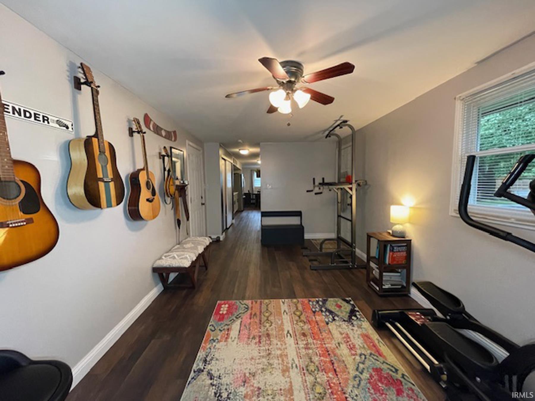 5211 Martinique Road Fort Wayne, IN 46815 - Photo 20 of 36 Gallery Image 20