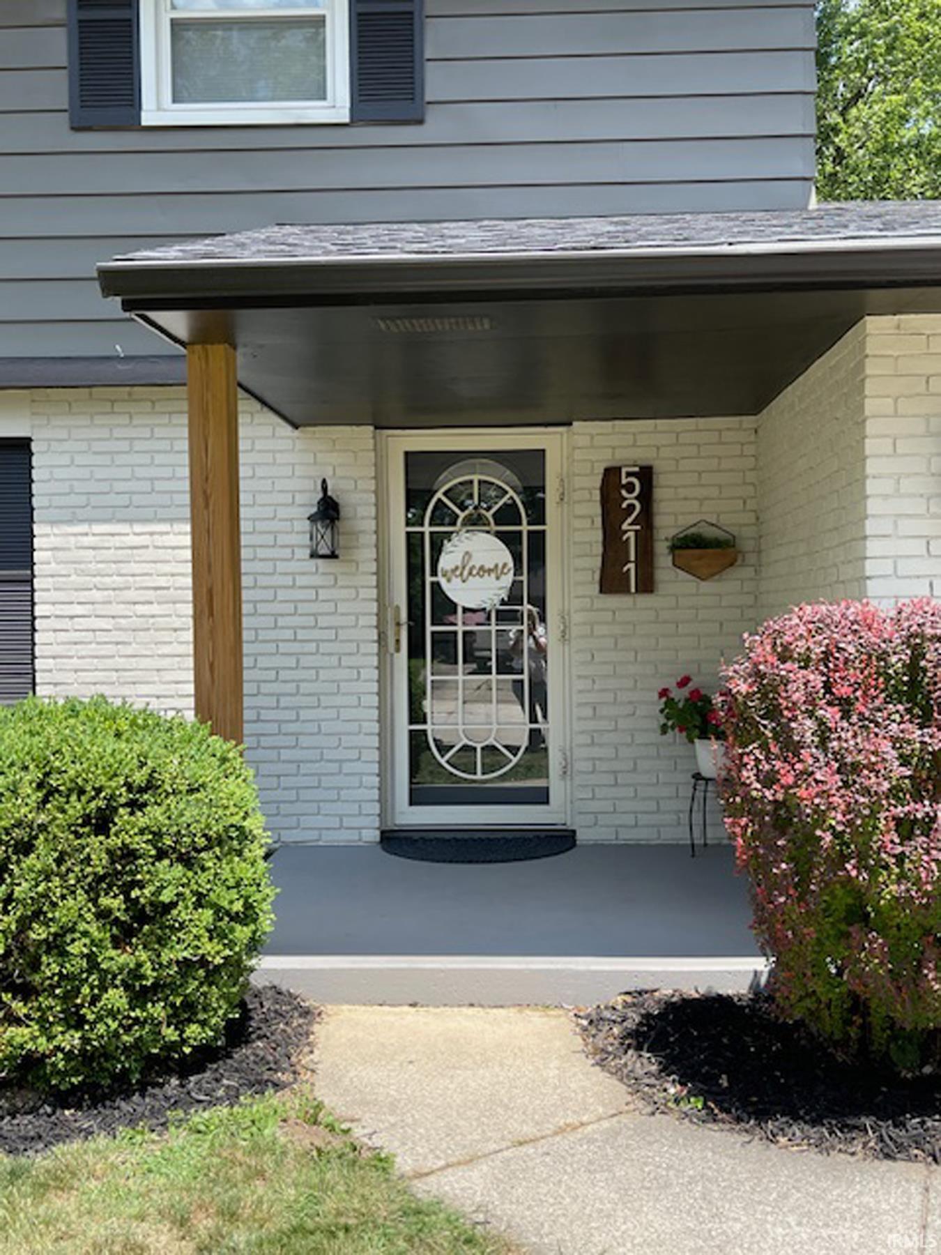 5211 Martinique Road Fort Wayne, IN 46815 - Photo 2 of 36 Gallery Image 2