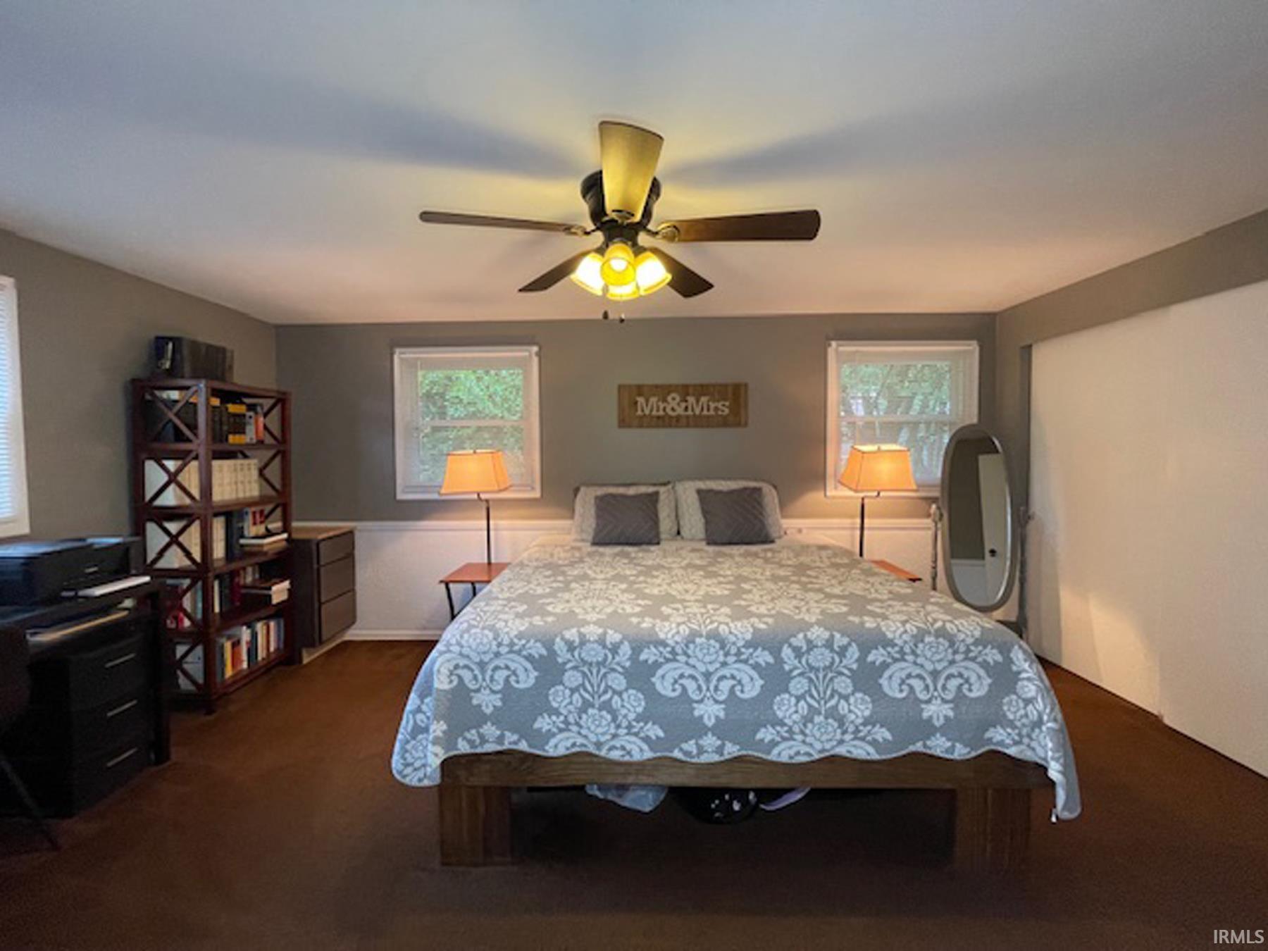 5211 Martinique Road Fort Wayne, IN 46815 - Photo 21 of 36 Gallery Image 21