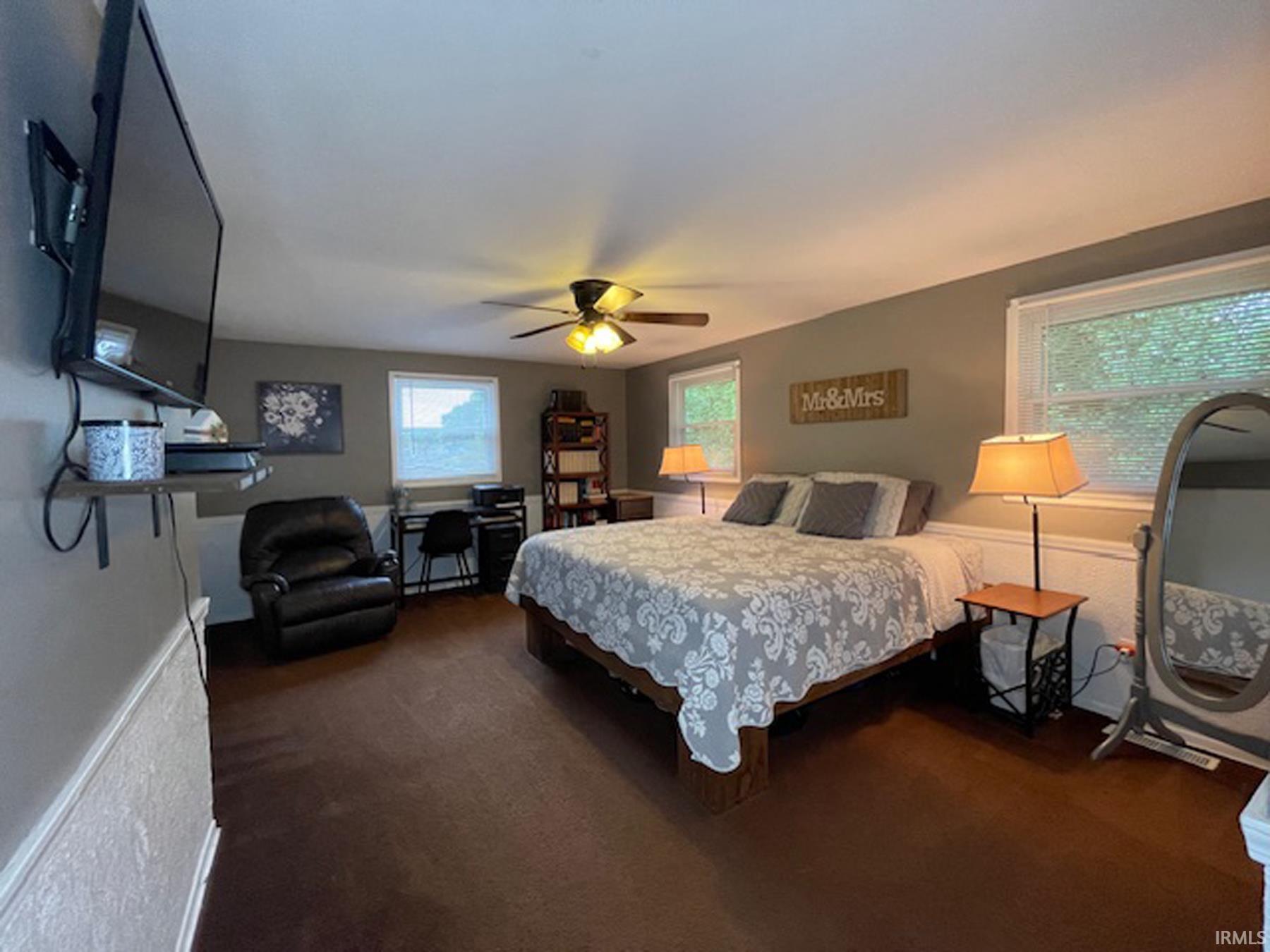 5211 Martinique Road Fort Wayne, IN 46815 - Photo 22 of 36 Gallery Image 22