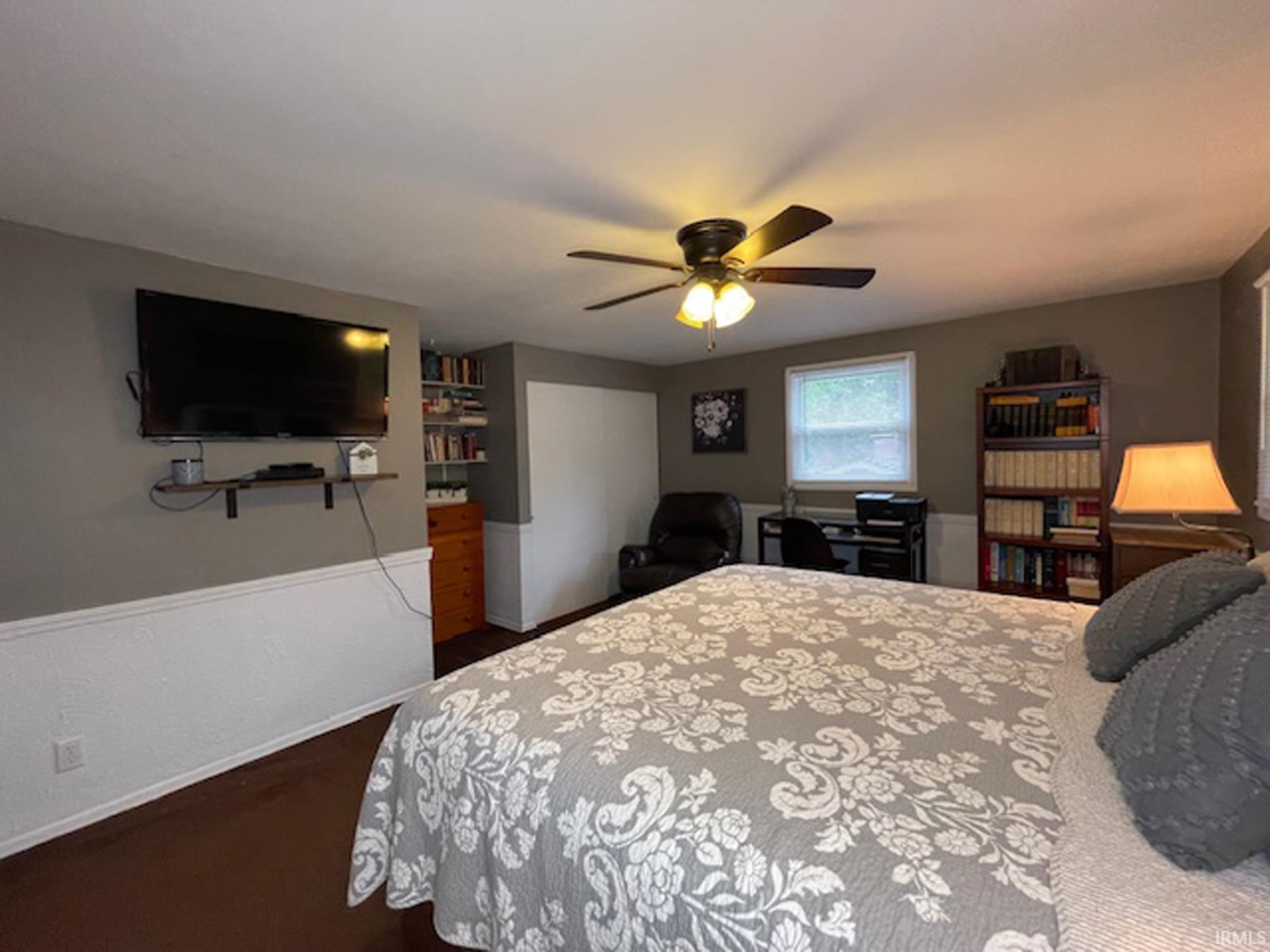 5211 Martinique Road Fort Wayne, IN 46815 - Photo 23 of 36 Gallery Image 23