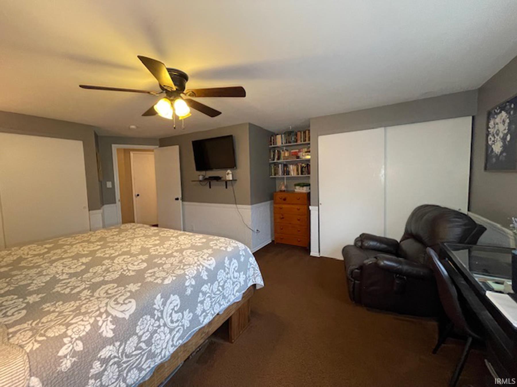 5211 Martinique Road Fort Wayne, IN 46815 - Photo 24 of 36 Gallery Image 24