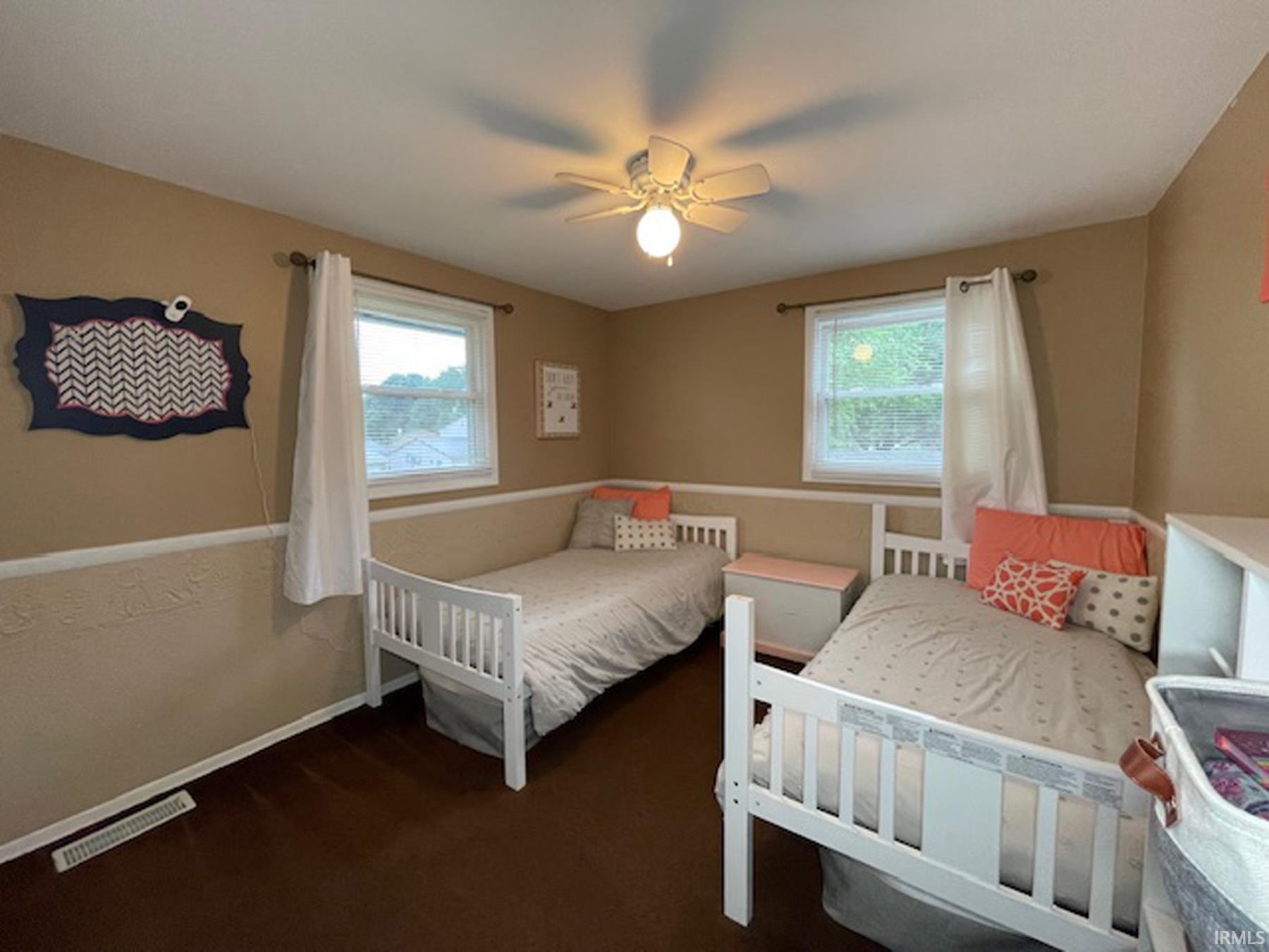 5211 Martinique Road Fort Wayne, IN 46815 - Photo 25 of 36 Gallery Image 25