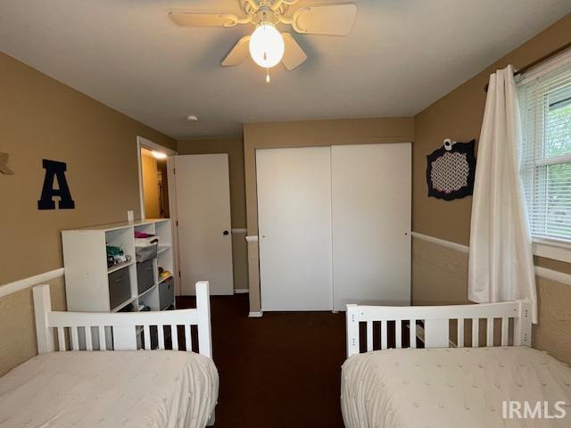5211 Martinique Road Fort Wayne, IN 46815 - Photo 26 of 36 Gallery Image 26