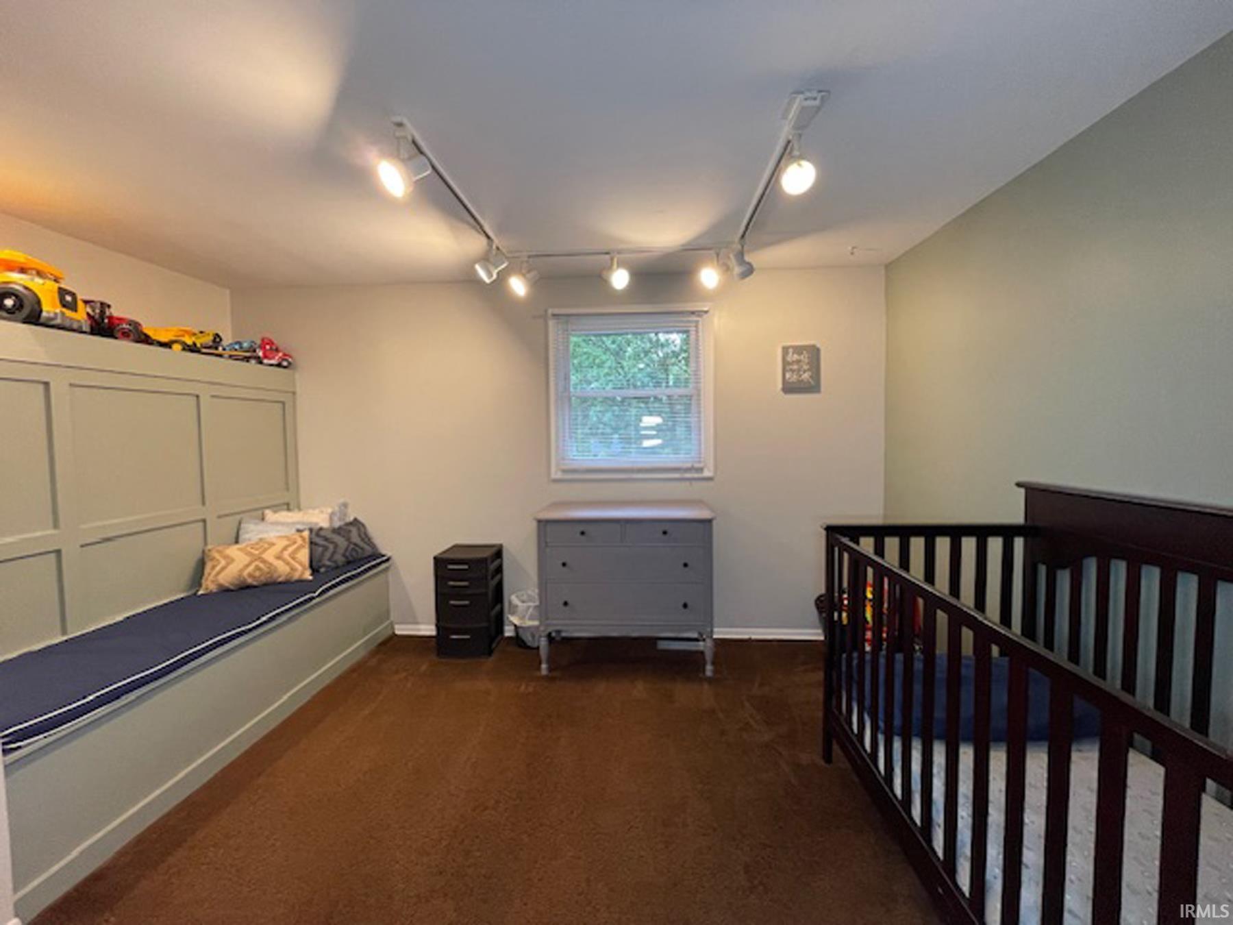 5211 Martinique Road Fort Wayne, IN 46815 - Photo 27 of 36 Gallery Image 27