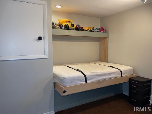 5211 Martinique Road Fort Wayne, IN 46815 - Photo 29 of 36 Gallery Image 29