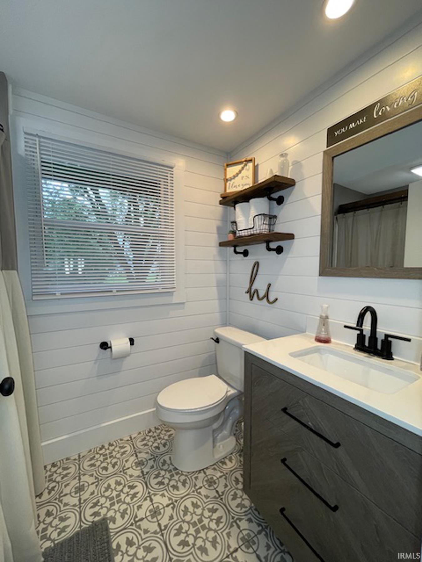 5211 Martinique Road Fort Wayne, IN 46815 - Photo 30 of 36 Gallery Image 30
