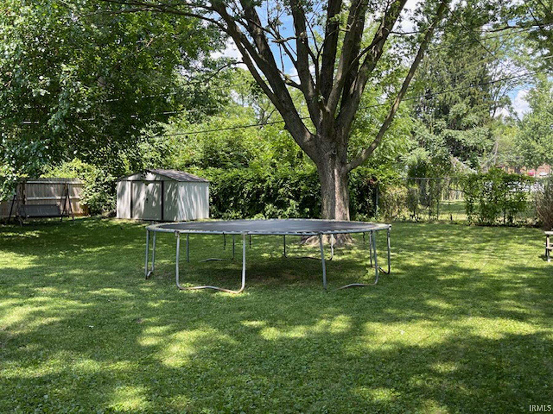 5211 Martinique Road Fort Wayne, IN 46815 - Photo 31 of 36 Gallery Image 31