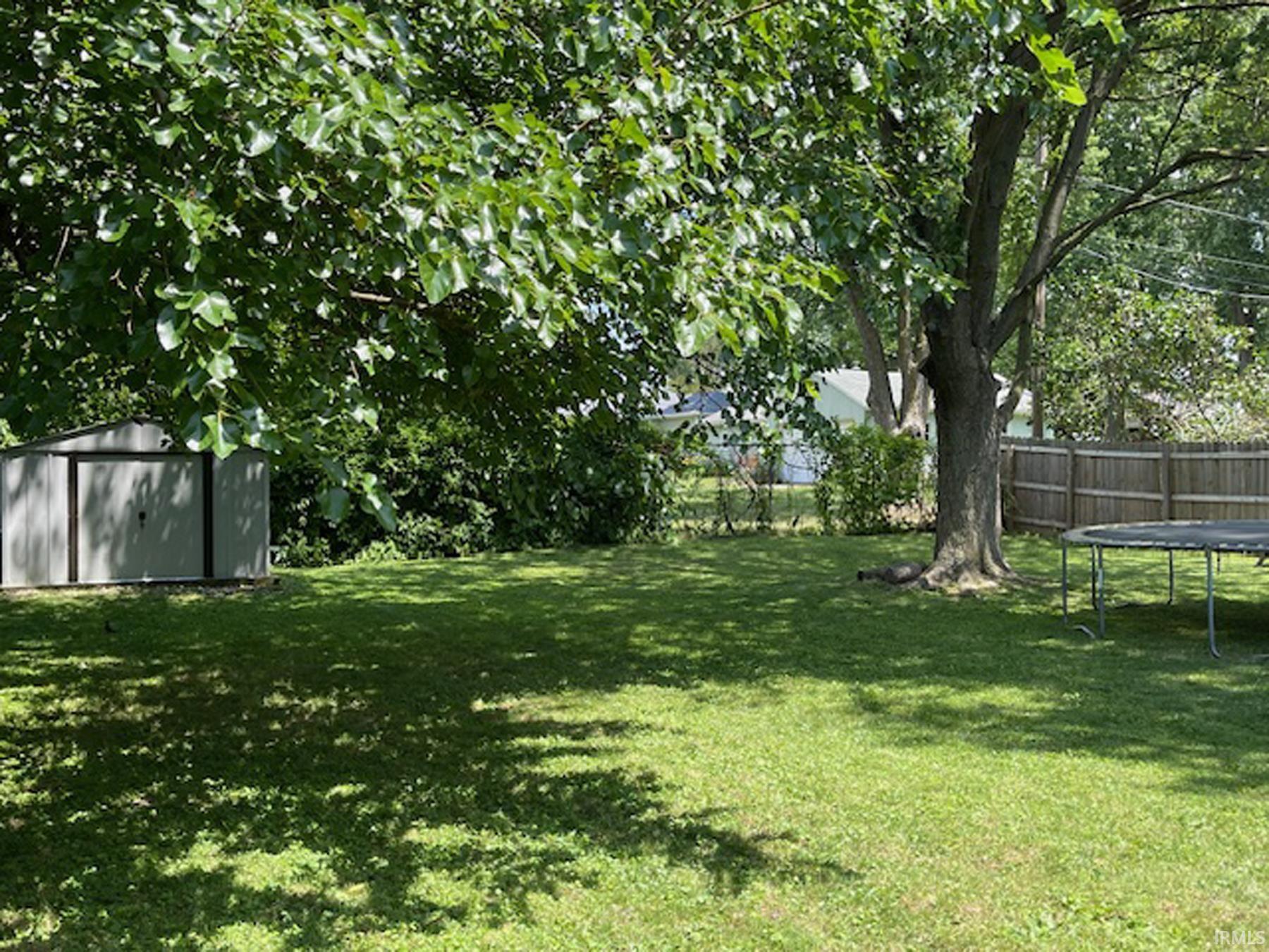 5211 Martinique Road Fort Wayne, IN 46815 - Photo 32 of 36 Gallery Image 32