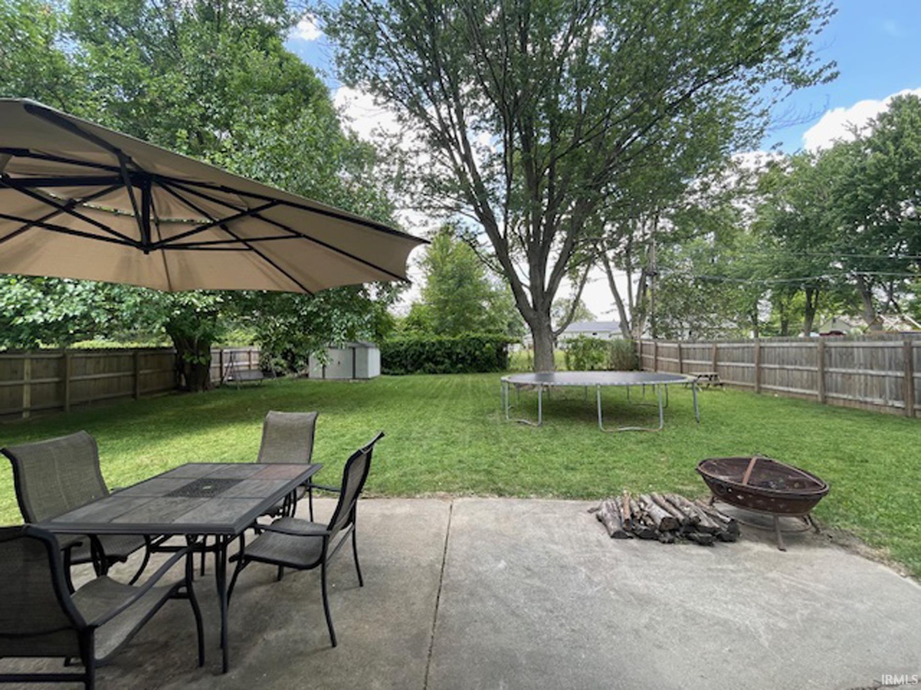 5211 Martinique Road Fort Wayne, IN 46815 - Photo 36 of 36 Gallery Image 36
