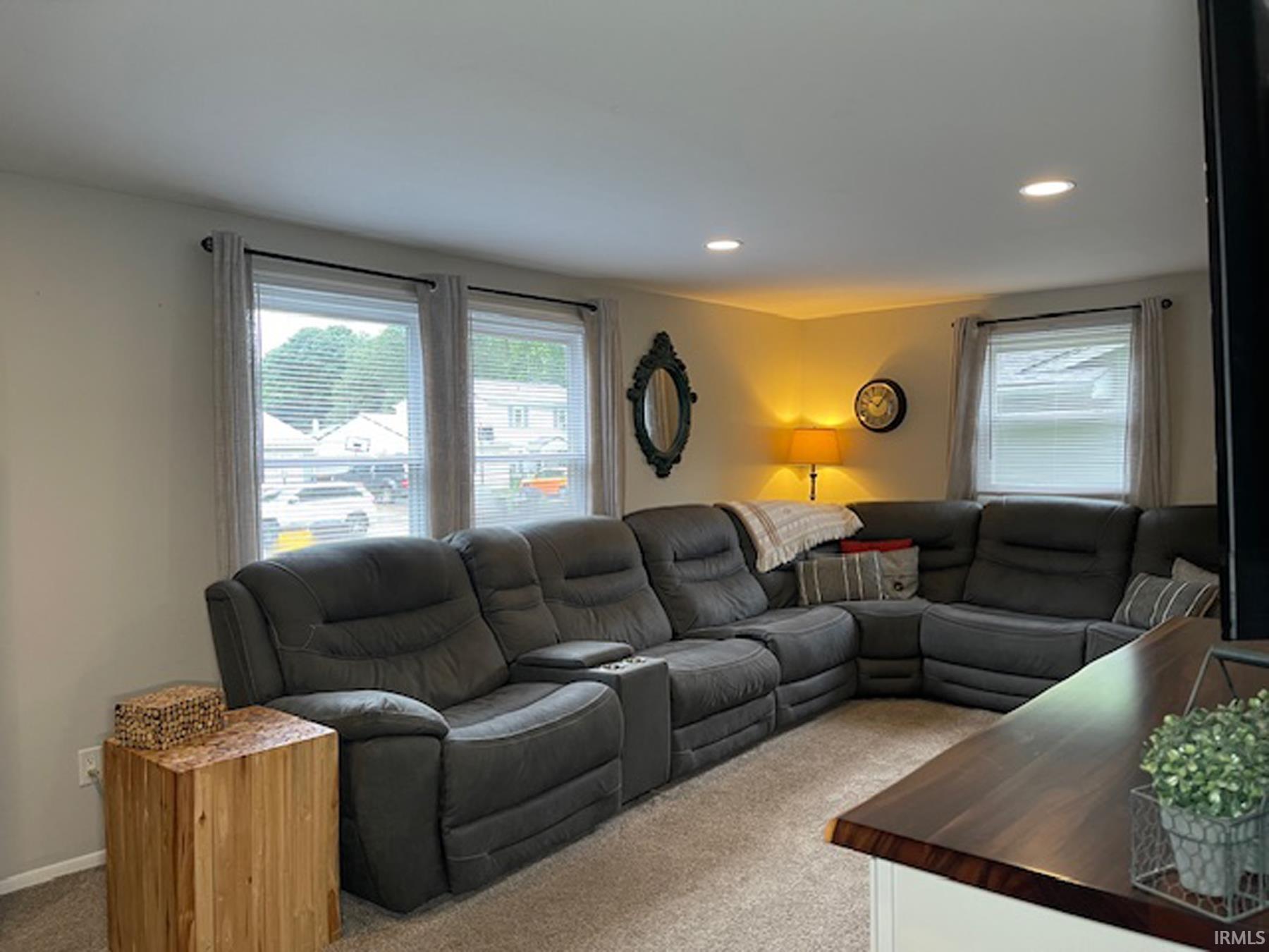5211 Martinique Road Fort Wayne, IN 46815 - Photo 5 of 36 Gallery Image 5