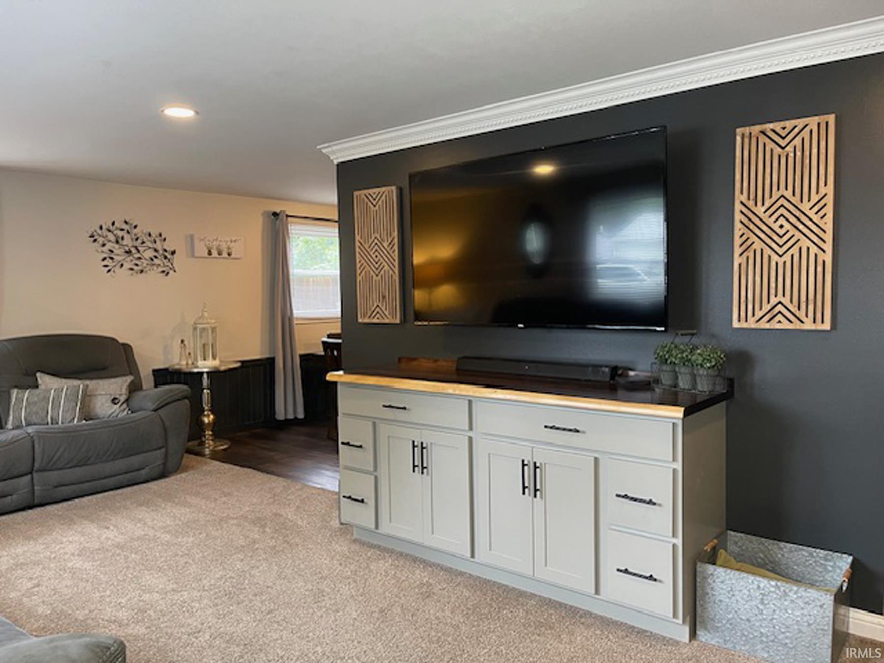 5211 Martinique Road Fort Wayne, IN 46815 - Photo 6 of 36 Gallery Image 6