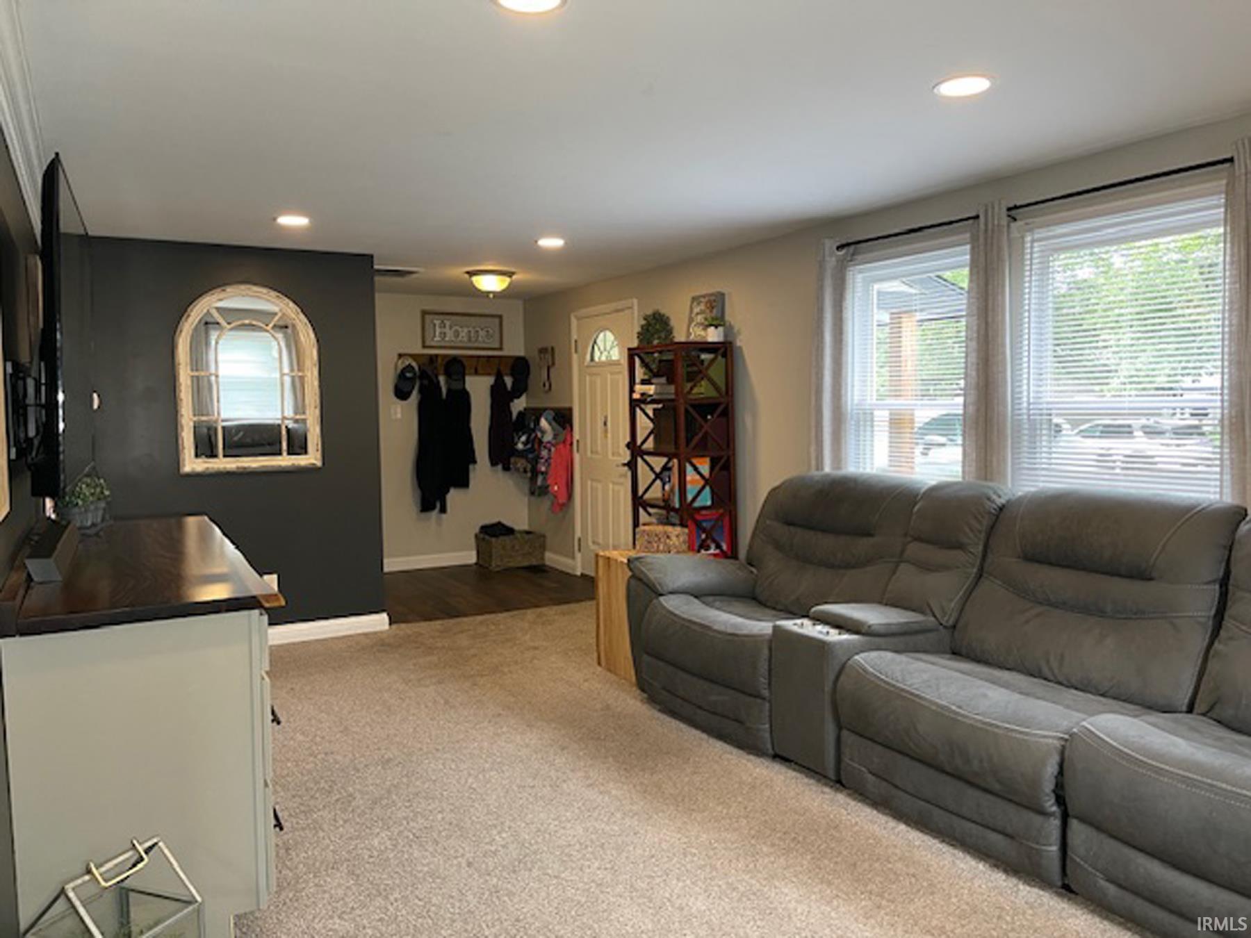 5211 Martinique Road Fort Wayne, IN 46815 - Photo 7 of 36 Gallery Image 7