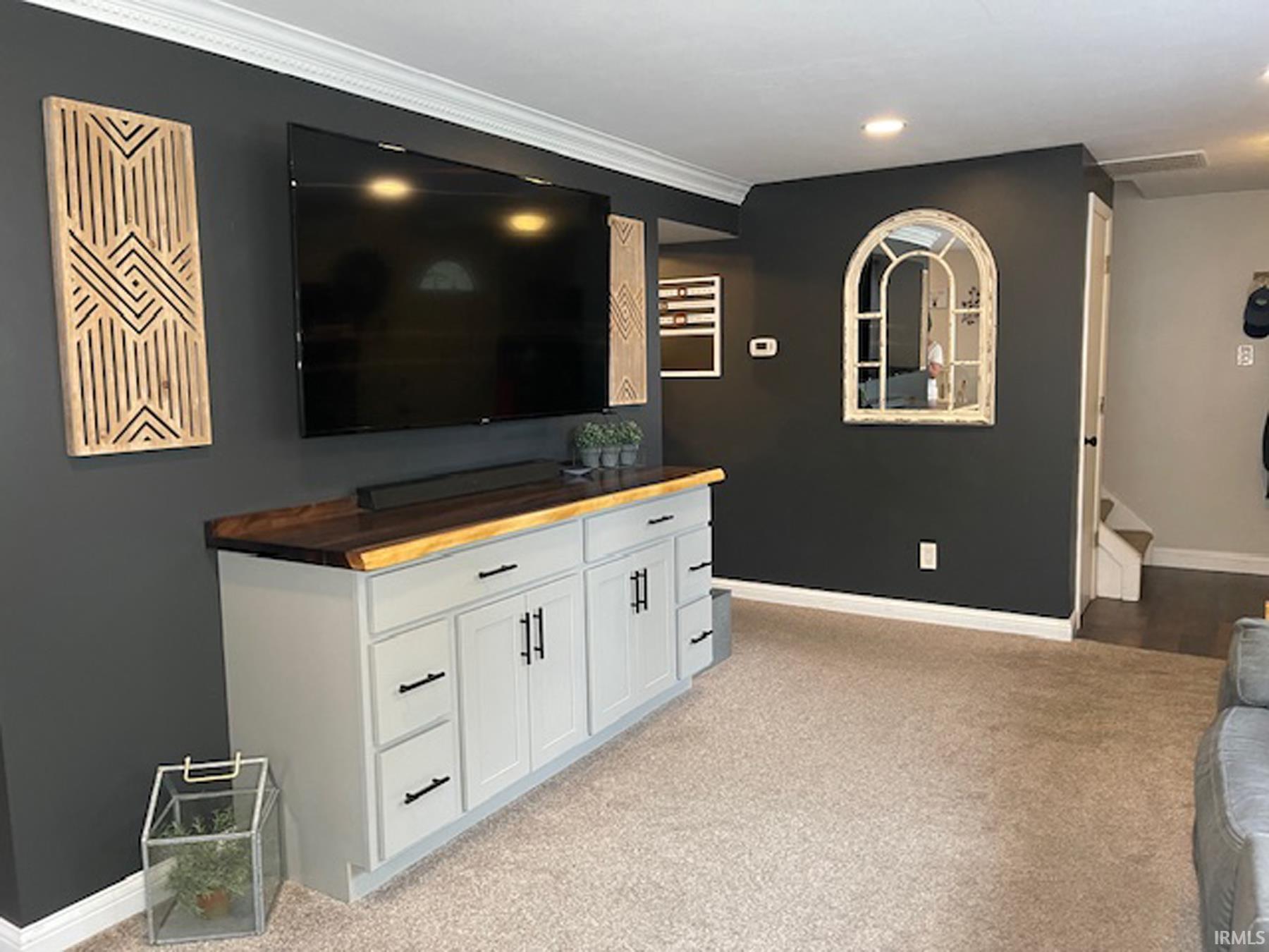 5211 Martinique Road Fort Wayne, IN 46815 - Photo 8 of 36 Gallery Image 8