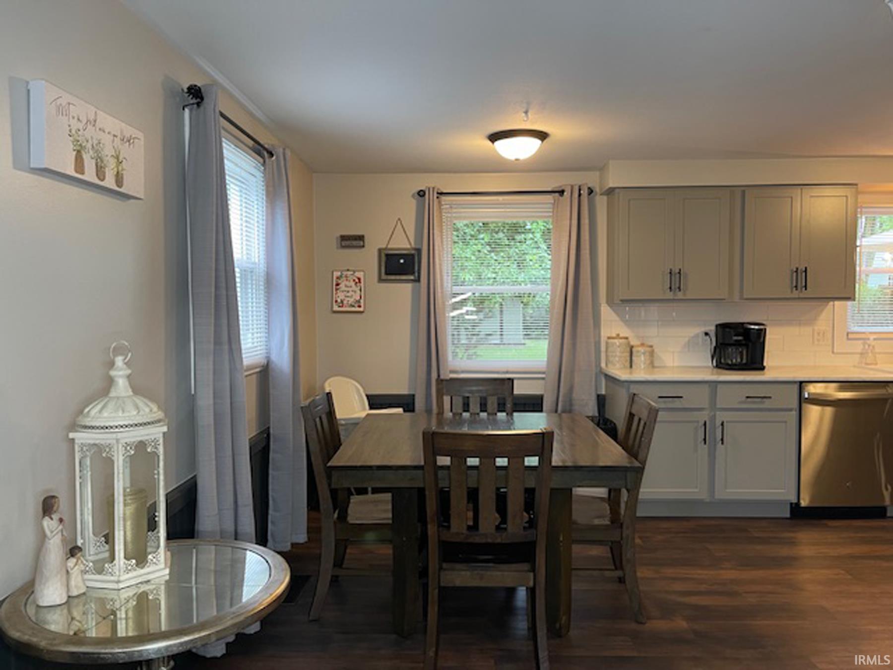 5211 Martinique Road Fort Wayne, IN 46815 - Photo 9 of 36 Gallery Image 9