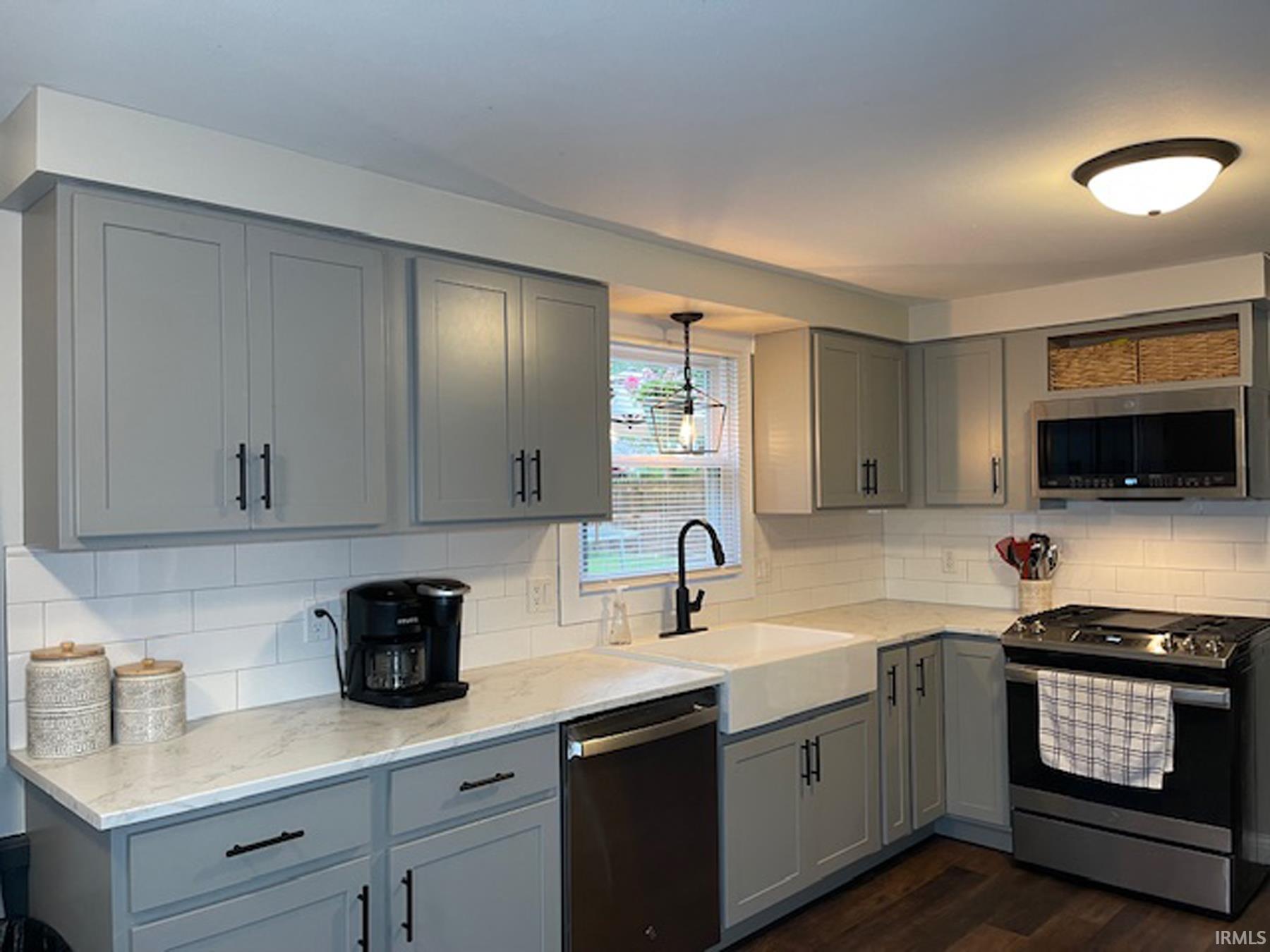 5211 Martinique Road Fort Wayne, IN 46815 - Photo 10 of 36 Gallery Image 10