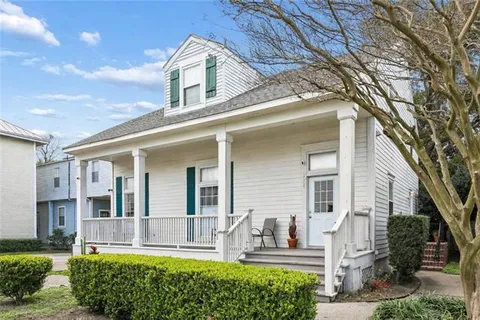 $295,000 | 2006 Marengo Street, Unit 2006, New Orleans, LA 70115