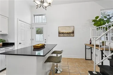 $295,000 | 2006 Marengo Street, Unit 2006, New Orleans, LA 70115
