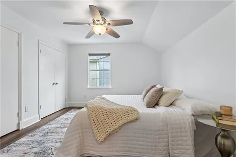 $295,000 | 2006 Marengo Street, Unit 2006, New Orleans, LA 70115