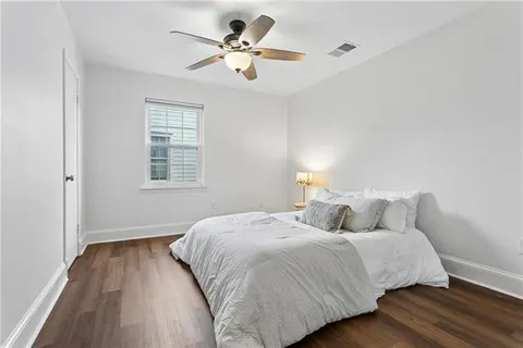 $295,000 | 2006 Marengo Street, Unit 2006, New Orleans, LA 70115