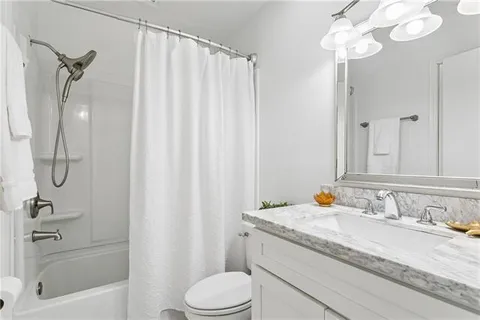 $295,000 | 2006 Marengo Street, Unit 2006, New Orleans, LA 70115