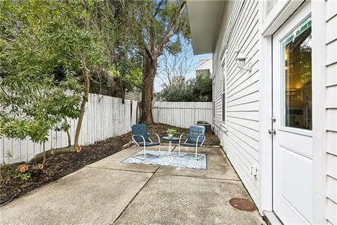 $295,000 | 2006 Marengo Street, Unit 2006, New Orleans, LA 70115