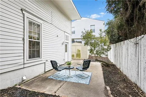 $295,000 | 2006 Marengo Street, Unit 2006, New Orleans, LA 70115