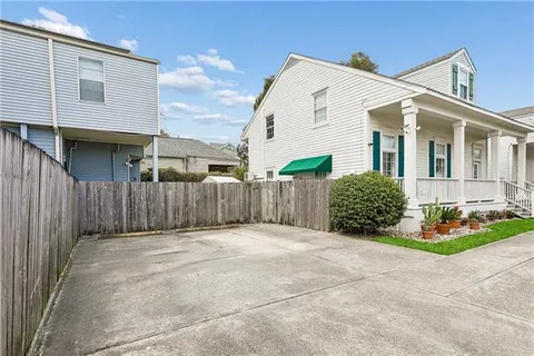 $295,000 | 2006 Marengo Street, Unit 2006, New Orleans, LA 70115