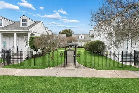 $295,000 | 2006 Marengo Street, Unit 2006, New Orleans, LA 70115