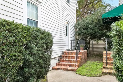 $295,000 | 2006 Marengo Street, Unit 2006, New Orleans, LA 70115