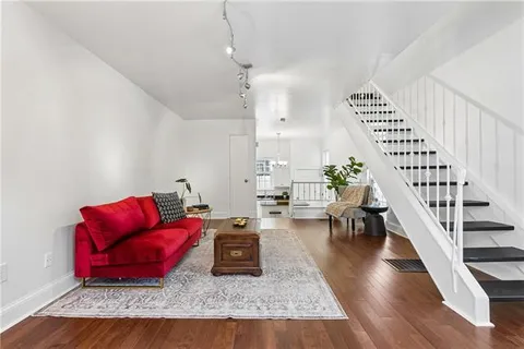 $295,000 | 2006 Marengo Street, Unit 2006, New Orleans, LA 70115