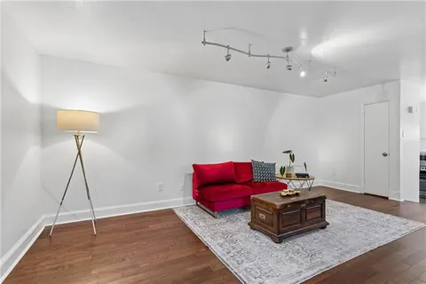 $295,000 | 2006 Marengo Street, Unit 2006, New Orleans, LA 70115