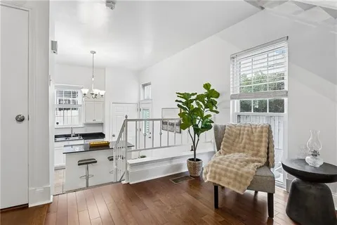 $295,000 | 2006 Marengo Street, Unit 2006, New Orleans, LA 70115