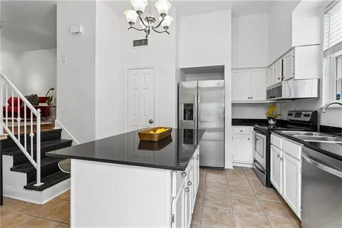 $295,000 | 2006 Marengo Street, Unit 2006, New Orleans, LA 70115