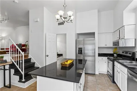 $295,000 | 2006 Marengo Street, Unit 2006, New Orleans, LA 70115