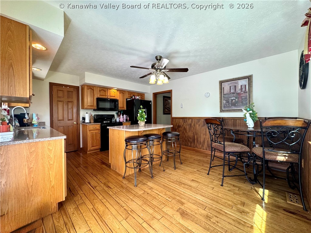 18 Antioch Road Red House, WV 25168 - Photo 17 of 35 Gallery Image 17