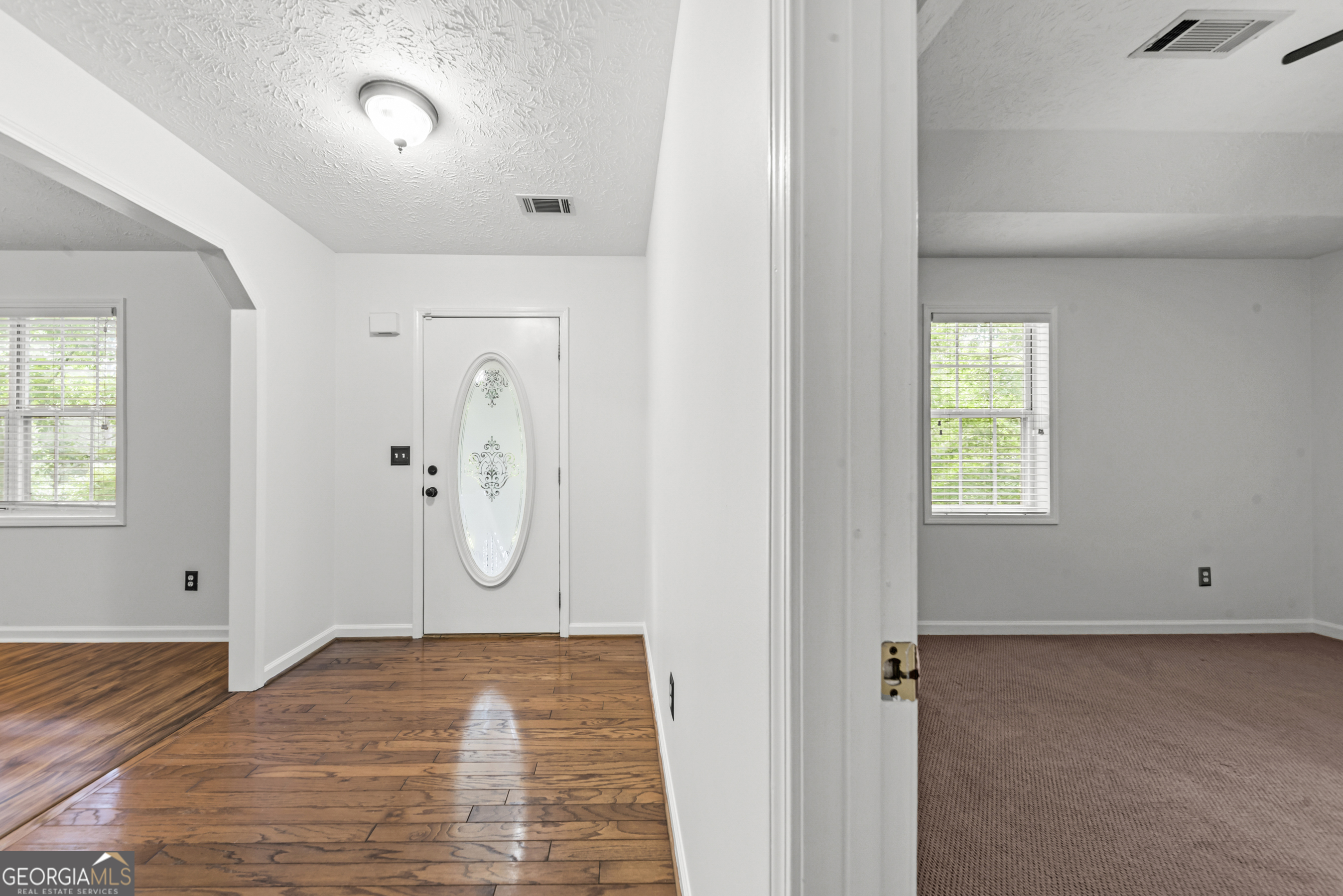 1451 Double Bridges Road Madison, GA 30650 - Photo 17 of 70