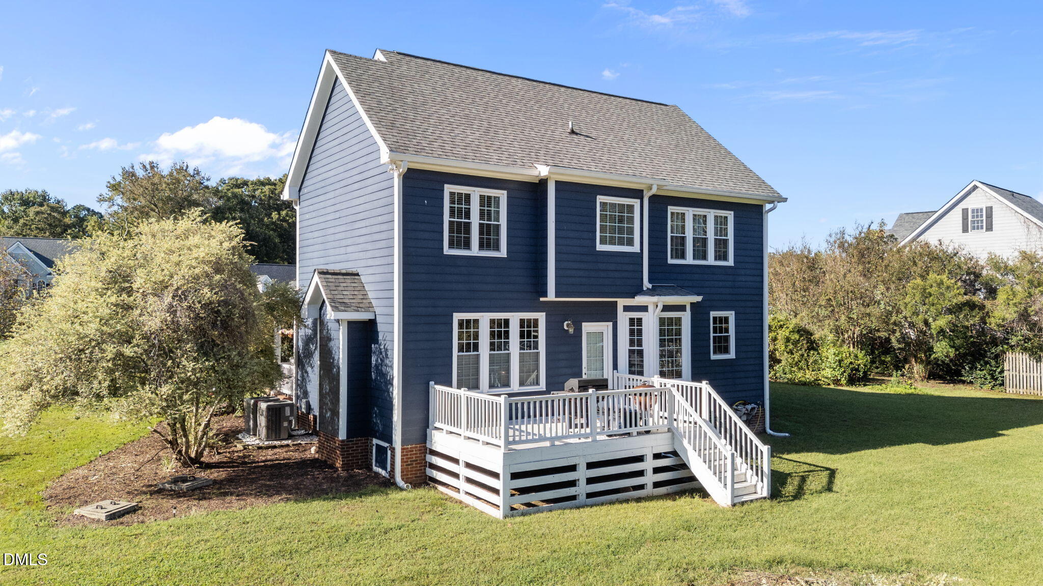 1617 Kendall Hill Road Willow Spring, NC 27592 - Photo 24 of 58 25-web-or-mls-DJI_20251002161205_0062_D