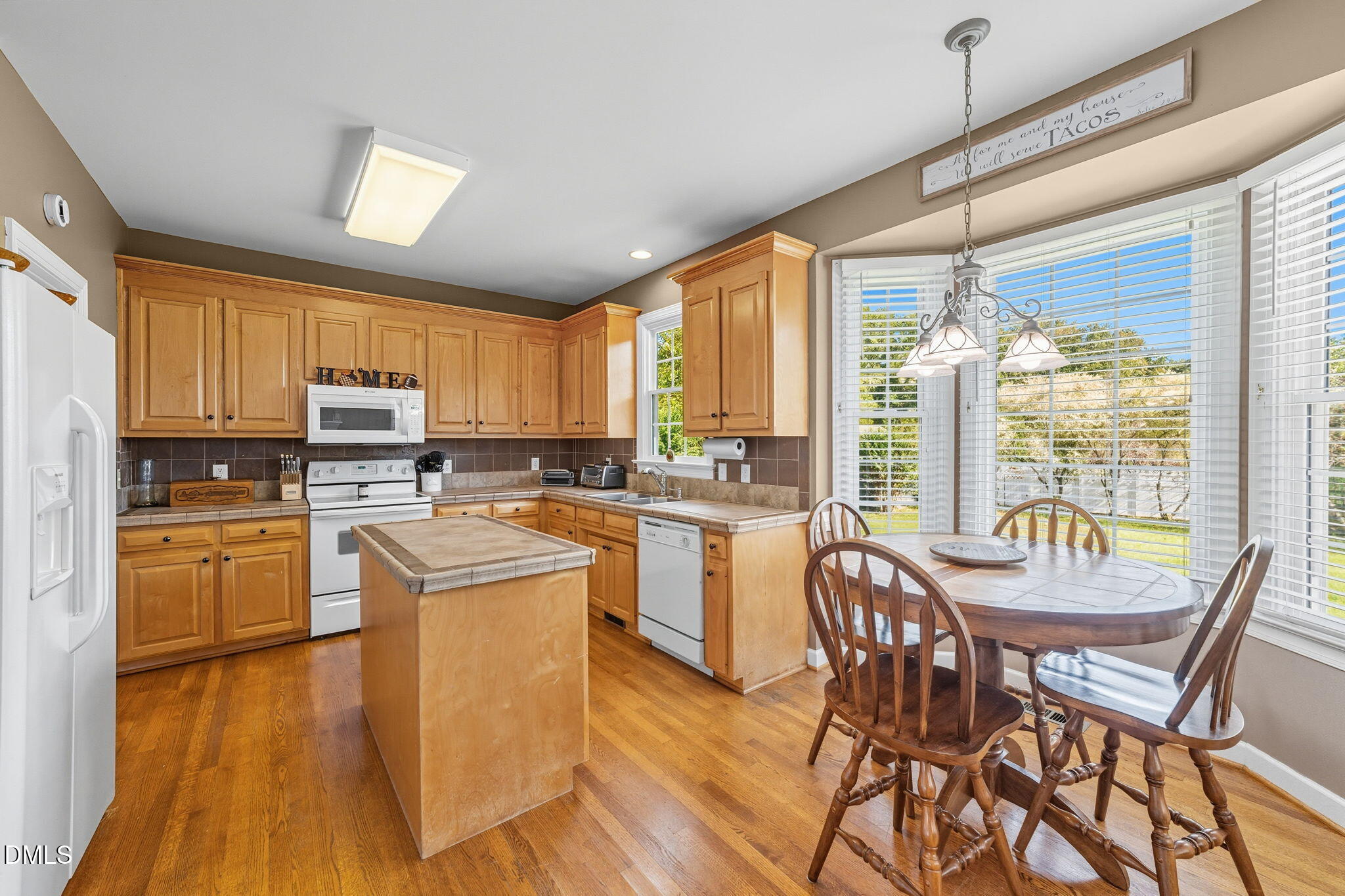 1617 Kendall Hill Road Willow Spring, NC 27592 - Photo 33 of 58 36-web-or-mls-VB4A9287