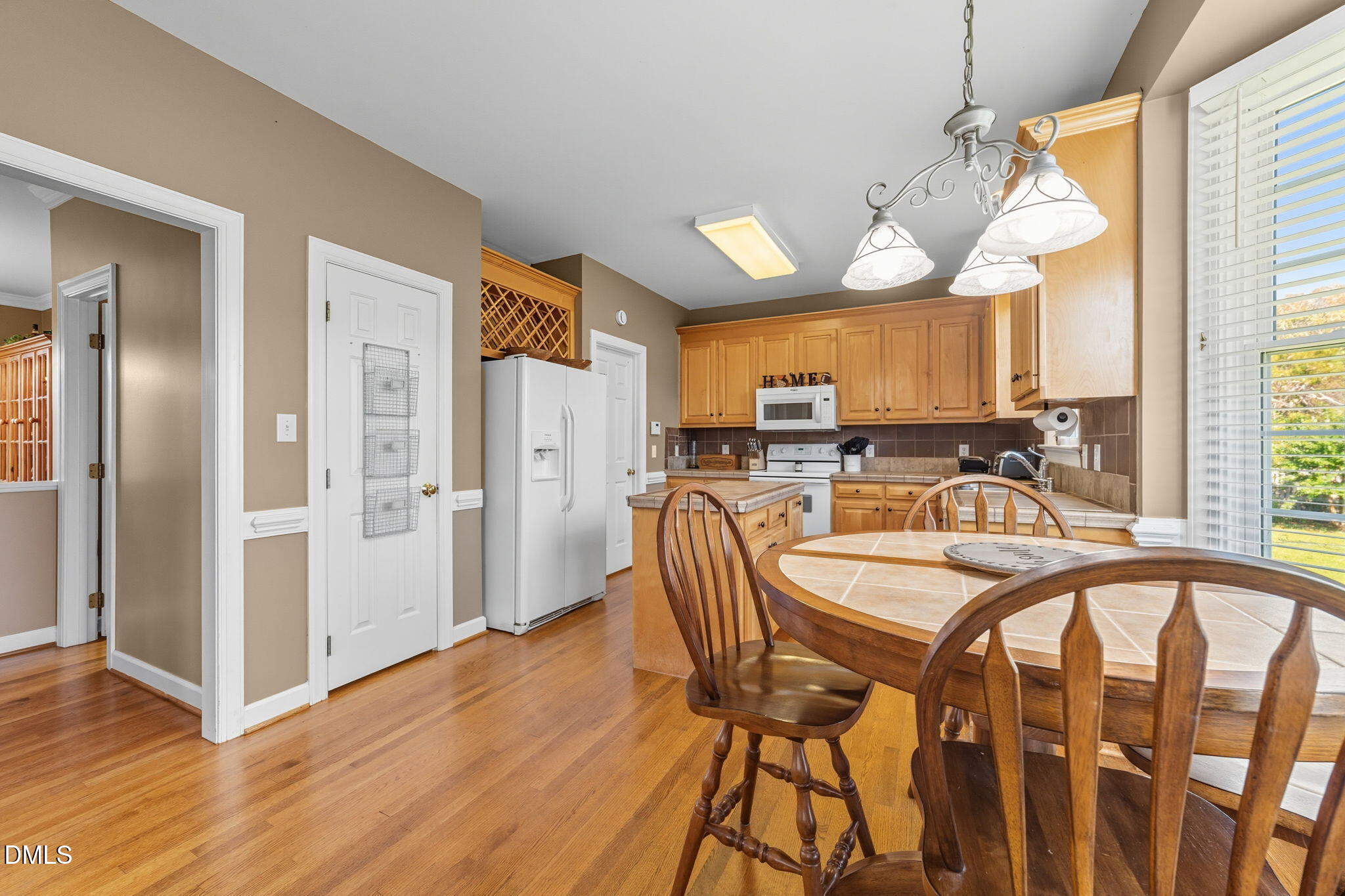 1617 Kendall Hill Road Willow Spring, NC 27592 - Photo 34 of 58 37-web-or-mls-VB4A9290