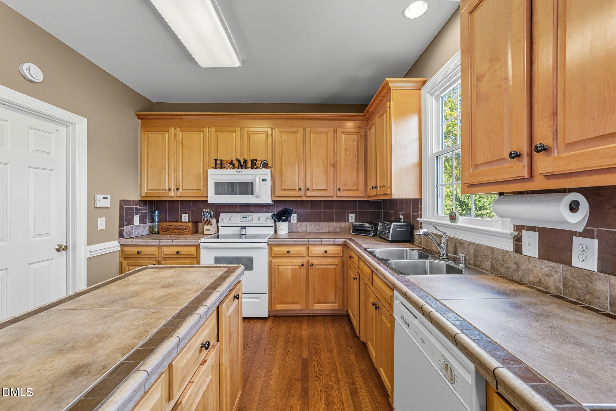 1617 Kendall Hill Road Willow Spring, NC 27592 - Photo 36 of 58 39-web-or-mls-VB4A9302